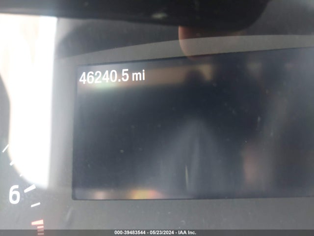Ford ESCAPE SE 2022 1FMCU0G66NUA21541 Image 15