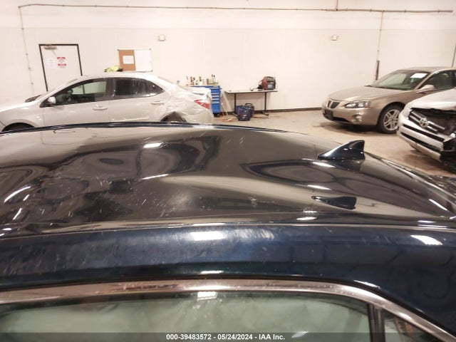 Toyota Camry Le Hybrid 2020 4T1C31AK7LU541372 Image 16