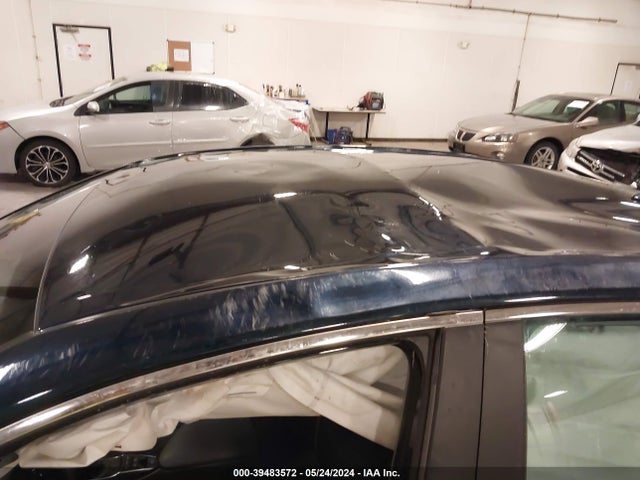 Toyota Camry Le Hybrid 2020 4T1C31AK7LU541372 Image 6