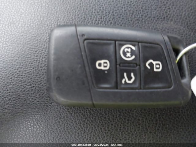 1V2ER2CAXLC504830 Volkswagen Atlas 3.6l V6 Sel