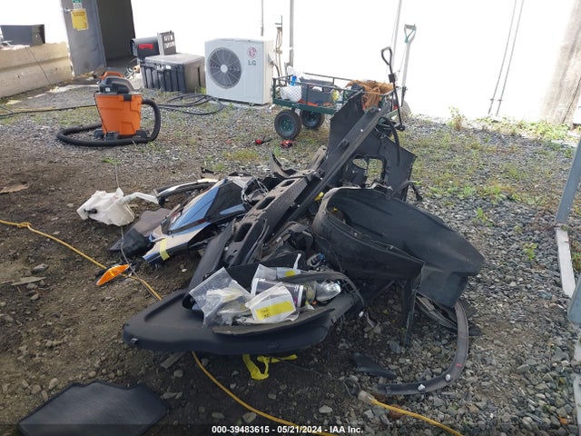 Chevrolet TRAX LS 2017 3GNCJKSB7HL148463 Image 12
