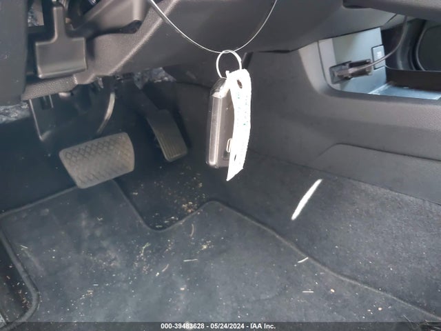 Honda Civic Ex-l 2020 SHHFK7H84LU423286 Image 11