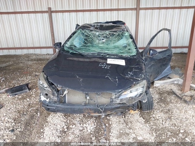 Toyota COROLLA SE 2019 5YFBURHE7KP912053 Image 12