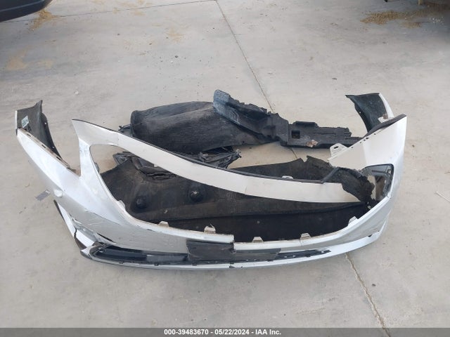 Hyundai Sonata 2017 5NPE24AF6HH536671 Image 12