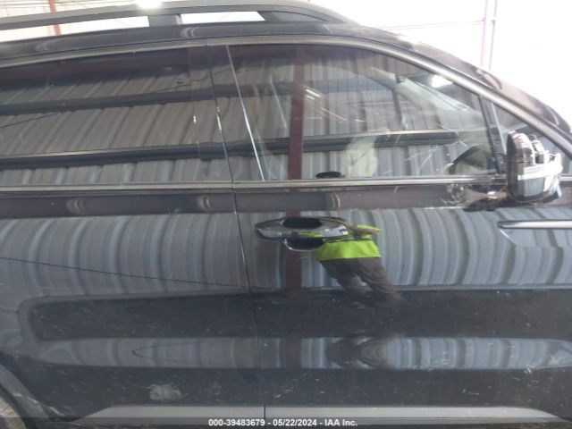 5XYRKDLF6PG175298 KIA Sorento X-line Sx Prestige