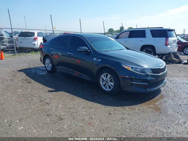2016 5XXGT4L35GG018974 main image