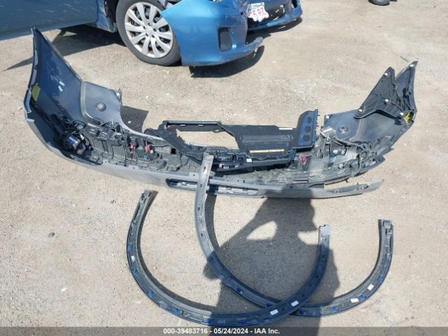 WA1BNAFY8L2071785 Audi Q5 Premium Plus 45 Tfsi Quattro S Tronic