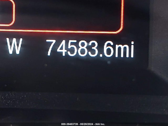 Ford FUSION SE 2018 3FA6P0HD1JR149151 Image 15