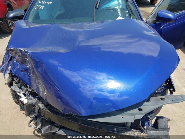 Toyota CAMRY XSE 2015 4T1BF1FK7FU896090 Image 10