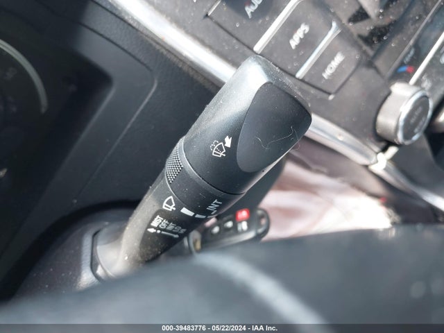Toyota CAMRY XSE 2015 4T1BF1FK7FU896090 Image 11