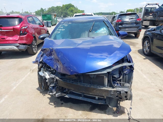 Toyota CAMRY XSE 2015 4T1BF1FK7FU896090 Image 12