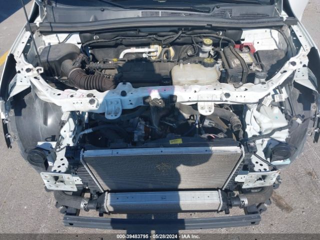 KL4CJGSB2LB061001 Buick Encore Awd Essence