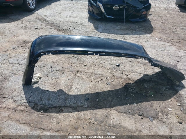 Toyota CAMRY XLE 2016 4T4BF1FK8GR553456 Image 12