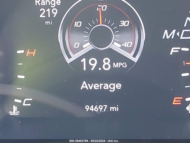 Dodge Charger Sxt Rwd 2018 2C3CDXBG3JH187644 Image 15