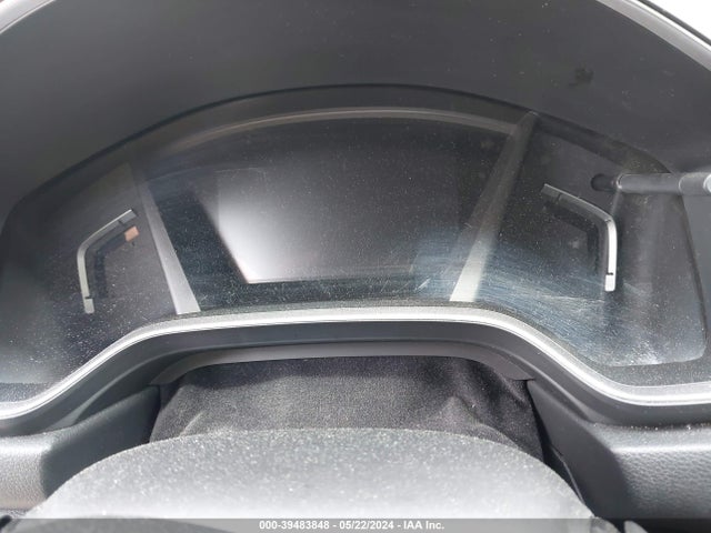 Honda Cr-v Ex-l 2019 2HKRW2H85KH658642 Image 16