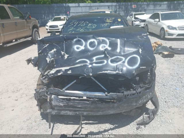 3MW5R1J08M8C11701 BMW 330I