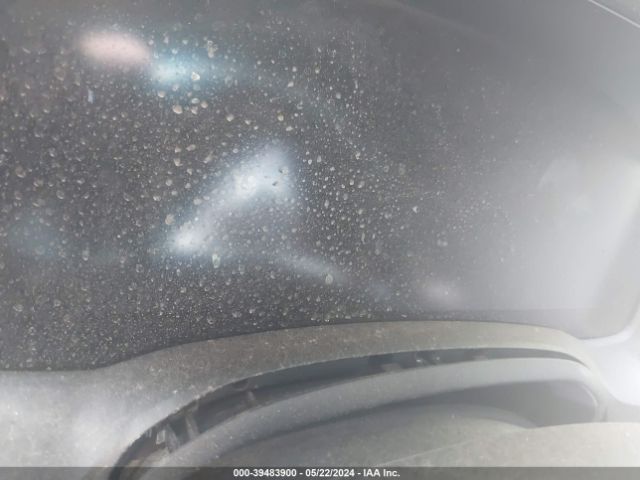 3MW5R1J08M8C11701 BMW 330I