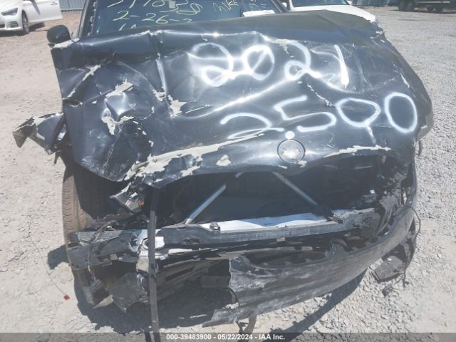 3MW5R1J08M8C11701 BMW 330I