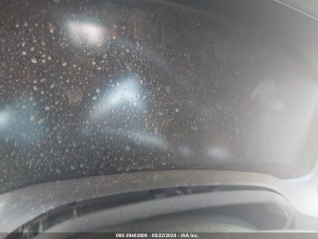 3MW5R1J08M8C11701 BMW 330I