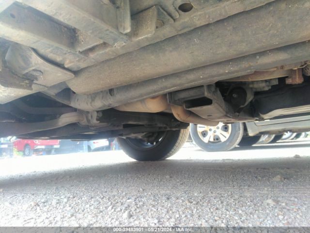 SALAG2V66GA804986 Land Rover LR4