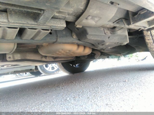 SALAG2V66GA804986 Land Rover LR4