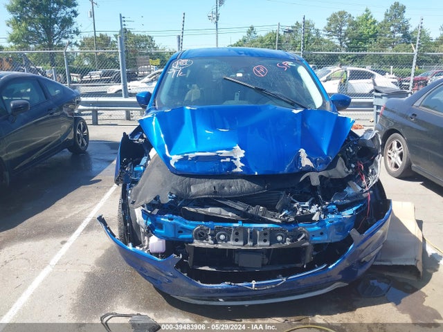 Ford ESCAPE SE 2019 1FMCU0GD4KUB81220 Image 12