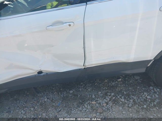 Ford ESCAPE SE 2014 1FMCU0GX5EUA34743 Image 18