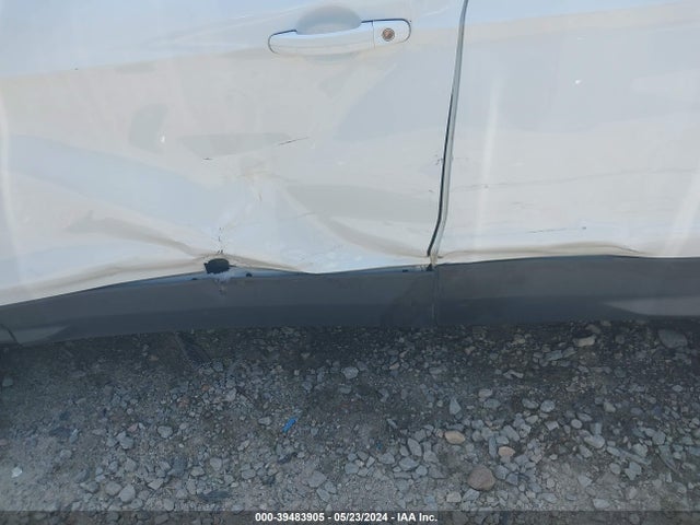 Ford ESCAPE SE 2014 1FMCU0GX5EUA34743 Image 6
