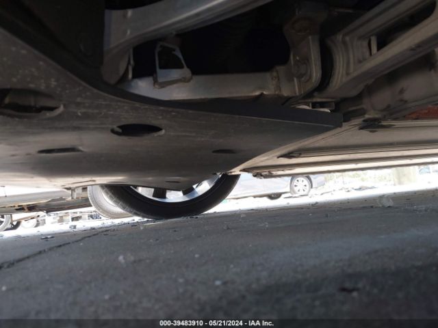 5YJXCBE2XGF002524 Tesla Model X 60d/70d/75d/90d/p100d