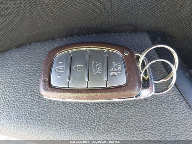 5NPD84LF3LH584676 Hyundai Elantra Value Edition