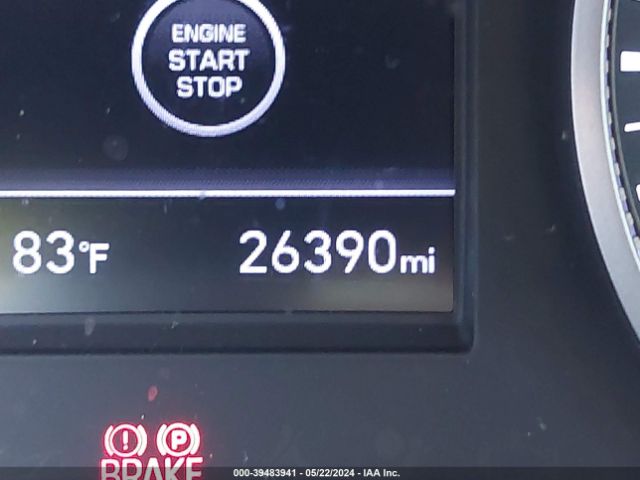 5NPD84LF3LH584676 Hyundai Elantra Value Edition
