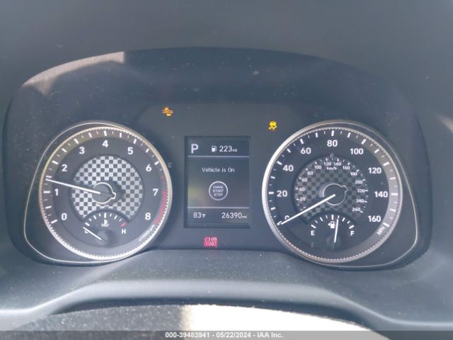 5NPD84LF3LH584676 Hyundai Elantra Value Edition