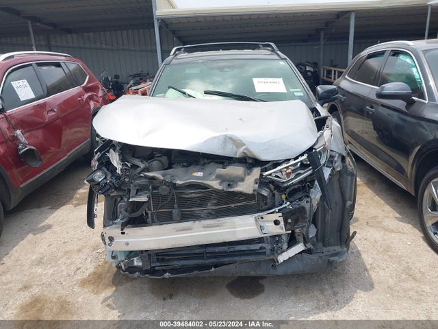 Toyota Rav4 Xse Hybrid 2021 JTME6RFV2MJ010010 Image 12