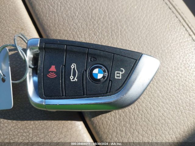 5UXKR2C50G0U17421 BMW X5 Sdrive35i