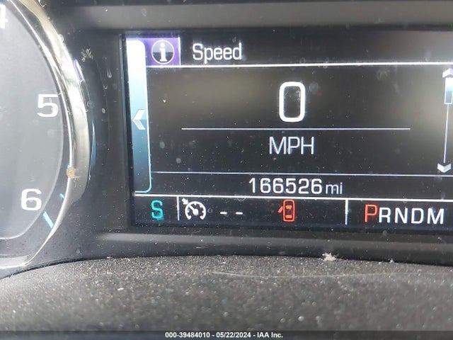 Chevrolet Silverado 1500 1lt 2015 3GCPCREC9FG234283 Image 15