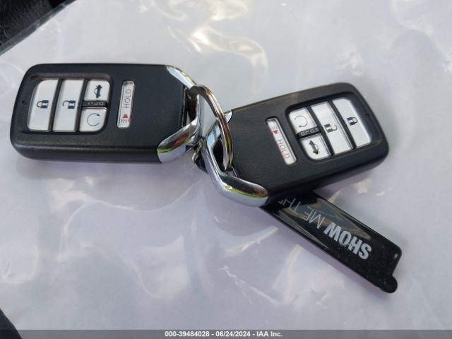1HGCV1F49MA035569 Honda Accord Sport Special Edition