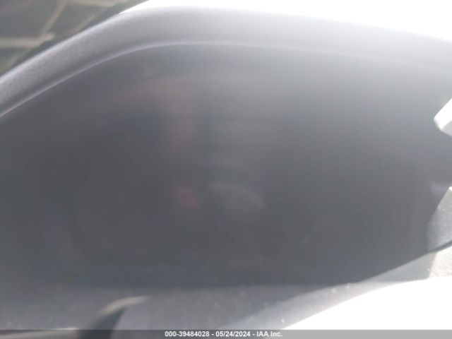 1HGCV1F49MA035569 Honda Accord Sport Special Edition