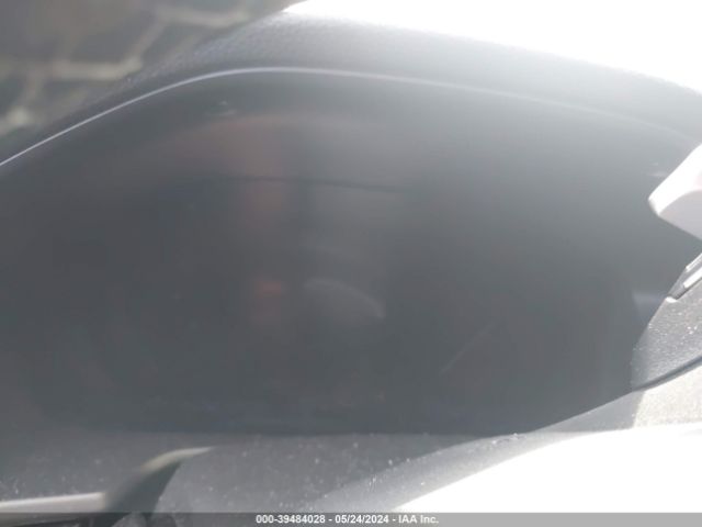 1HGCV1F49MA035569 Honda Accord Sport Special Edition