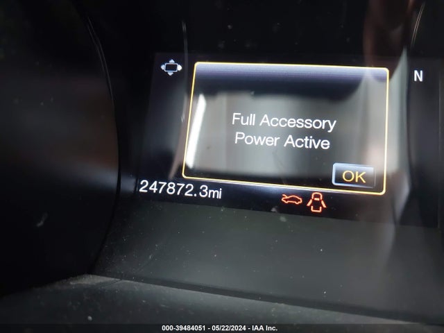 Ford MUSTANG GT 2016 1FA6P8CF6G5283110 Image 16