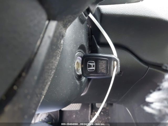 5J6RW5H39KL004139 Honda CR-V LX