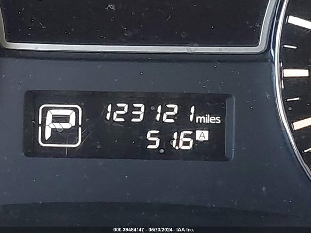 Nissan Altima 2.5 S 2015 1N4AL3AP3FC454362 Image 16