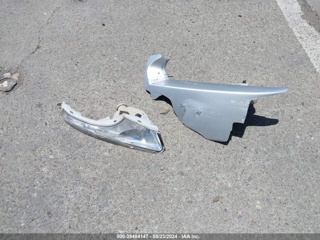 Nissan Altima 2.5 S 2015 1N4AL3AP3FC454362 Image 12