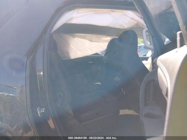 1GKKVPKD9FJ101693 GMC Acadia Sle-2