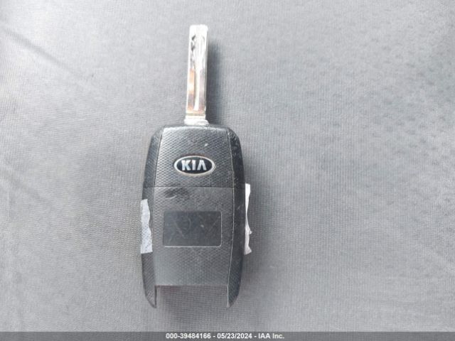 5XXGM4A76FG501598 KIA Optima Lx