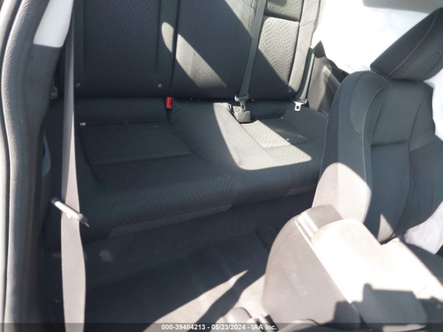 2HGFG3B81FH525116 Honda CIVIC EX