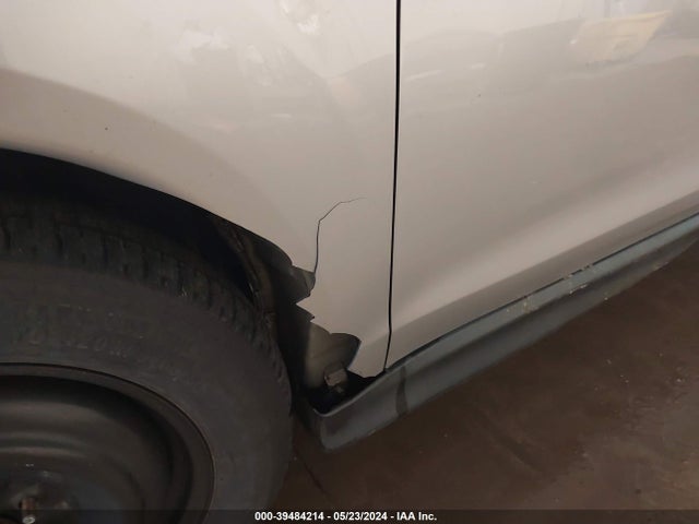 Aukcja sprzedaży 2013 Mitsubishi Outlander Sport Es, vin: 4A4AR3AU3DE020323, numer aukcji: 39484214