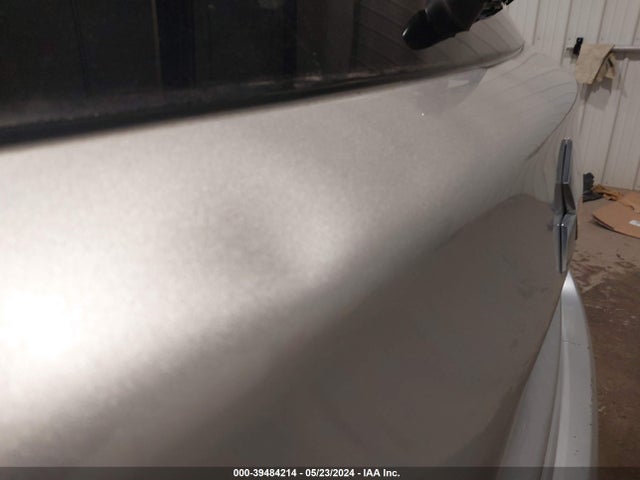 Aukcja sprzedaży 2013 Mitsubishi Outlander Sport Es, vin: 4A4AR3AU3DE020323, numer aukcji: 39484214