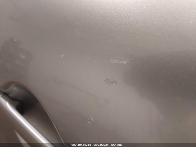 Aukcja sprzedaży 2013 Mitsubishi Outlander Sport Es, vin: 4A4AR3AU3DE020323, numer aukcji: 39484214