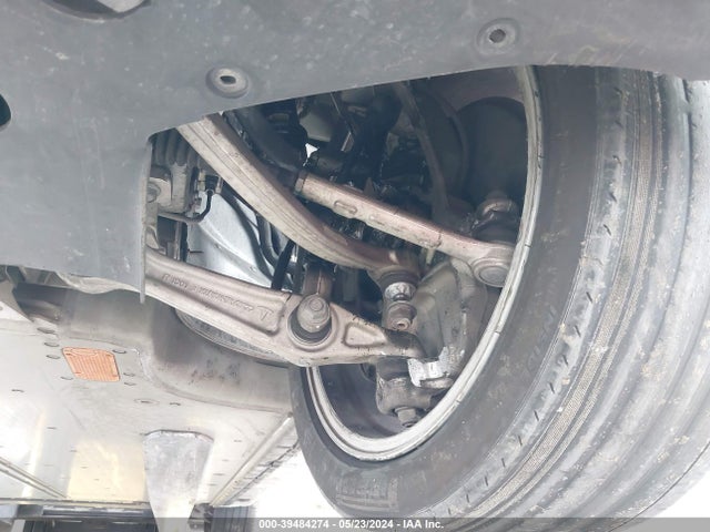 Tesla Model S 100d/75d/p100d 2018 5YJSA1E25JF281110 Image 6