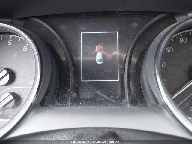 Toyota CAMRY SE 2023 4T1T11AK4PU784813 Image 15